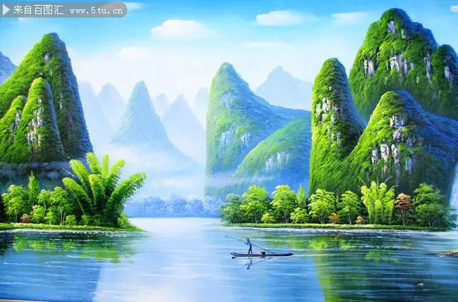 智能系统智能数字化